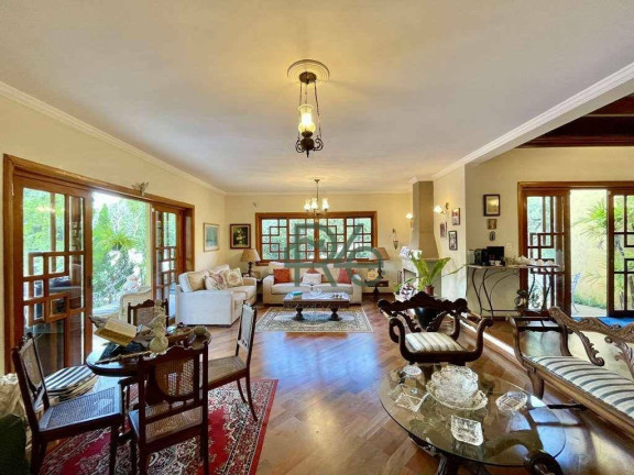Imagem Casa com 4 Quartos à Venda, 336 m² em Fazendinha - Carapicuíba Imagem Casa com 4 Quartos à Venda, 336 m² em Fazendinha - Carapicuíba