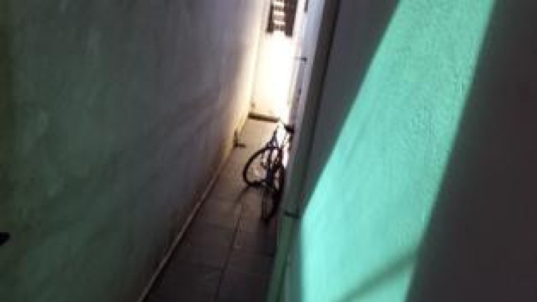 Imagem Casa com 3 Quartos à Venda, 116 m² em Vila Granada - São Paulo