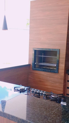 Imagem Imóvel com 6 Quartos à Venda, 1.226 m² em Pinhal - Boituva Imagem Imóvel com 6 Quartos à Venda, 1.226 m² em Pinhal - Boituva