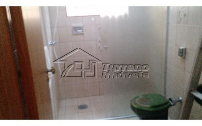 Imagem Casa com 4 Quartos à Venda, 250 m² em Urbanova - São José Dos Campos Imagem Casa com 4 Quartos à Venda, 250 m² em Urbanova - São José Dos Campos