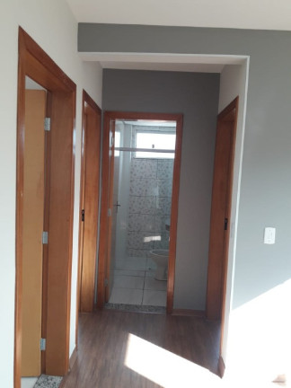 Imagem Apartamento com 2 Quartos à Venda, 45 m² em Rio Branco - Belo Horizonte Imagem Apartamento com 2 Quartos à Venda, 45 m² em Rio Branco - Belo Horizonte