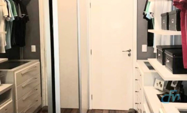 Imagem Apartamento com 4 Quartos à Venda, 242 m² em Jardim Armênia - Mogi Das Cruzes Imagem Apartamento com 4 Quartos à Venda, 242 m² em Jardim Armênia - Mogi Das Cruzes