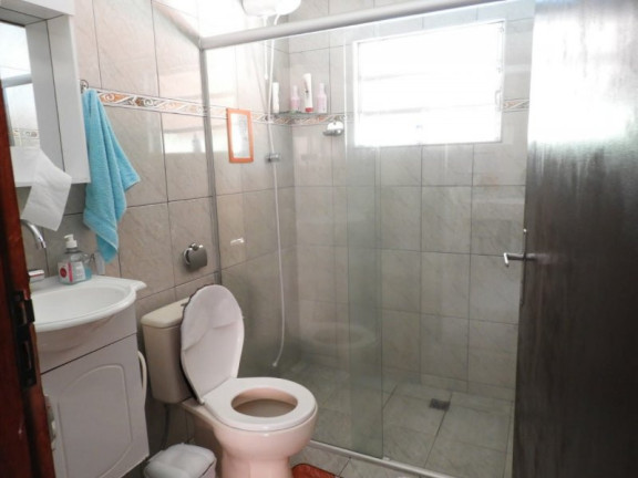 Imagem Imóvel com 3 Quartos à Venda, 63 m² em Jardim Santa Cecília I - São José Dos Campos Imagem Imóvel com 3 Quartos à Venda, 63 m² em Jardim Santa Cecília I - São José Dos Campos