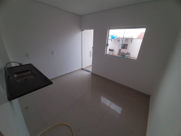 Imagem Casa com 2 Quartos à Venda, 70 m² em Jardim Wanel Ville Iv - Sorocaba