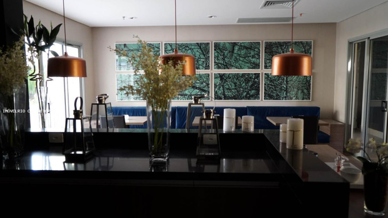 Imagem Apartamento com 1 Quarto à Venda, 43 m² em Centro - Rio De Janeiro Imagem Apartamento com 1 Quarto à Venda, 43 m² em Centro - Rio De Janeiro
