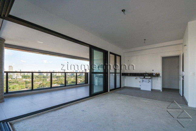 Imagem Apartamento com 3 Quartos à Venda, 190 m² em Pinheiros - São Paulo Imagem Apartamento com 3 Quartos à Venda, 190 m² em Pinheiros - São Paulo