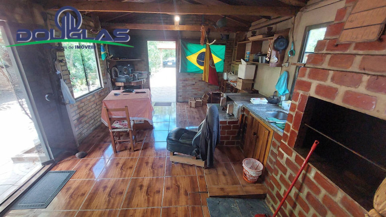 Imagem Casa com 2 Quartos à Venda, 440 m² em águas Claras - Viamão Imagem Casa com 2 Quartos à Venda, 440 m² em águas Claras - Viamão