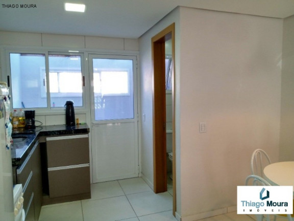 Imagem Sobrado com 2 Quartos à Venda, 70 m² em Desvio Rizzo - Caxias Do Sul Imagem Sobrado com 2 Quartos à Venda, 70 m² em Desvio Rizzo - Caxias Do Sul