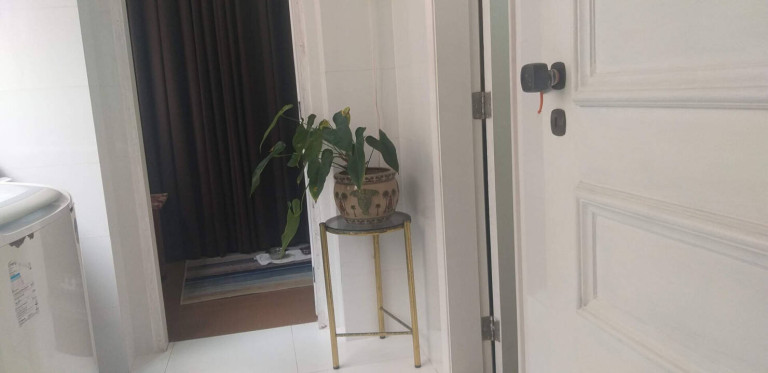 Imagem Apartamento com 2 Quartos à Venda, 180 m² em Embaré - Santos Imagem Apartamento com 2 Quartos à Venda, 180 m² em Embaré - Santos