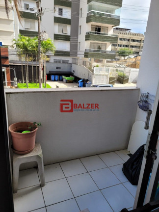 Imagem Apartamento com 3 Quartos à Venda, 117 m² em Centro - Florianópolis Imagem Apartamento com 3 Quartos à Venda, 117 m² em Centro - Florianópolis