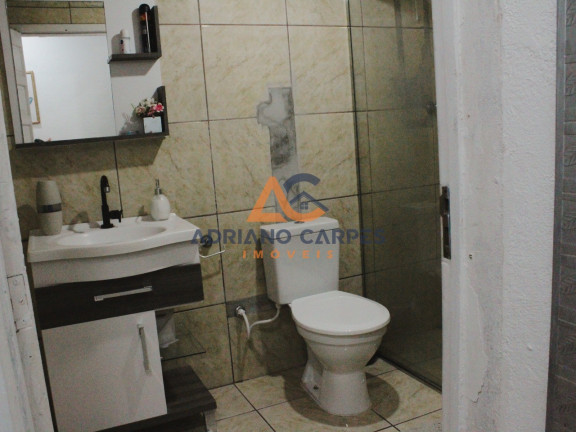 Imagem Imóvel com 4 Quartos à Venda, 200 m² em Gravatá - Penha Imagem Imóvel com 4 Quartos à Venda, 200 m² em Gravatá - Penha