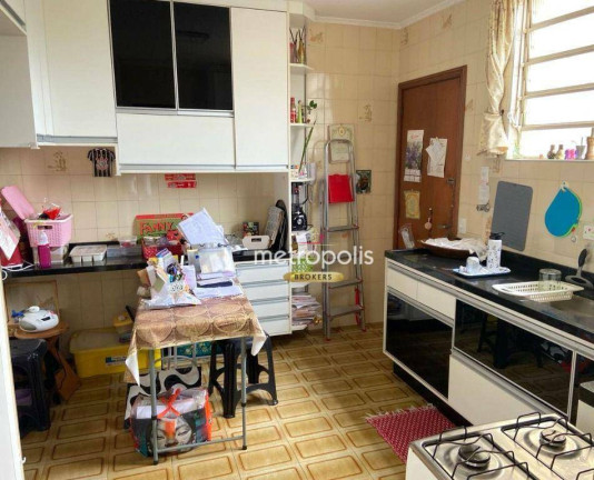 Imagem Apartamento com 2 Quartos à Venda, 116 m² em Campos Elíseos - São Paulo Imagem Apartamento com 2 Quartos à Venda, 116 m² em Campos Elíseos - São Paulo