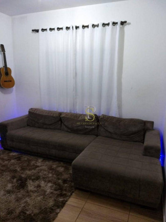 Imagem Casa com 3 Quartos à Venda, 135 m² em Olho D'água - Mairiporã