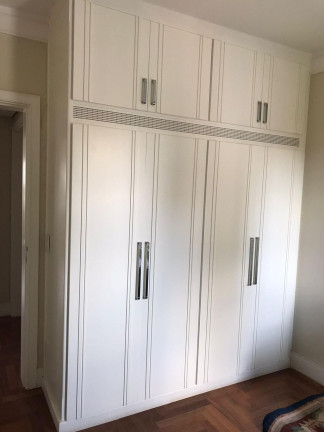 Imagem Apartamento com 3 Quartos à Venda, 112 m² em Cambuí - Campinas Imagem Apartamento com 3 Quartos à Venda, 112 m² em Cambuí - Campinas