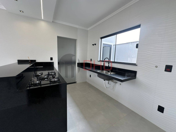 Imagem Casa de Condomínio com 3 Quartos à Venda, 282 m² em Residencial Villa Do Bosque - Sorocaba Imagem Casa de Condomínio com 3 Quartos à Venda, 282 m² em Residencial Villa Do Bosque - Sorocaba