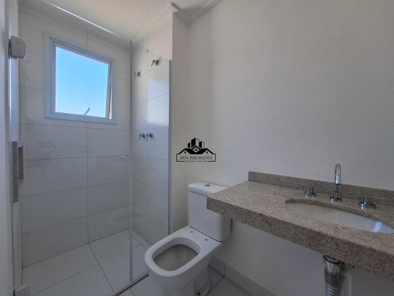 Imagem Apartamento com 2 Quartos à Venda, 80 m² em Vila Guiomar - Santo André Imagem Apartamento com 2 Quartos à Venda, 80 m² em Vila Guiomar - Santo André