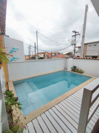 Imagem Casa com 4 Quartos à Venda, em Centro - São Pedro Da Aldeia Imagem Casa com 4 Quartos à Venda, em Centro - São Pedro Da Aldeia