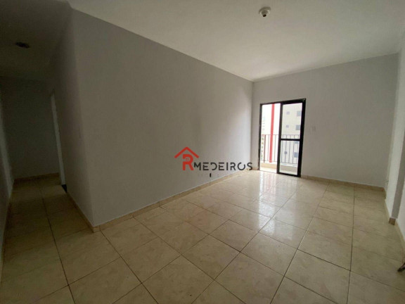 Imagem Apartamento com 2 Quartos à Venda, 66 m² em Aviação - Praia Grande Imagem Apartamento com 2 Quartos à Venda, 66 m² em Aviação - Praia Grande