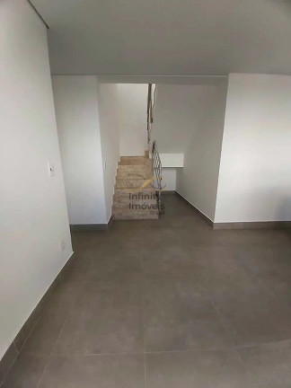 Imagem Apartamento com 3 Quartos à Venda, 74 m² em Sagrada Família - Belo Horizonte Imagem Apartamento com 3 Quartos à Venda, 74 m² em Sagrada Família - Belo Horizonte