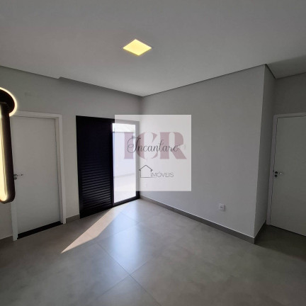 Imagem Casa de Condomínio com 3 Quartos à Venda, 154 m² em Jardim Residencial Jardim - Sorocaba Imagem Casa de Condomínio com 3 Quartos à Venda, 154 m² em Jardim Residencial Jardim - Sorocaba