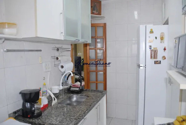 Imagem Apartamento com 2 Quartos à Venda, 55 m² em Lauzane Paulista - Sao Paulo Imagem Apartamento com 2 Quartos à Venda, 55 m² em Lauzane Paulista - Sao Paulo