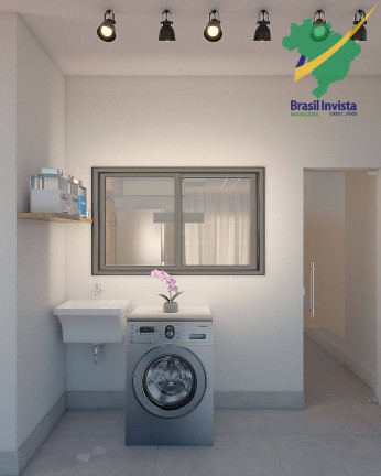Imagem Apartamento com 3 Quartos à Venda, 126 m² em Xurupita - Porto Seguro Imagem Apartamento com 3 Quartos à Venda, 126 m² em Xurupita - Porto Seguro