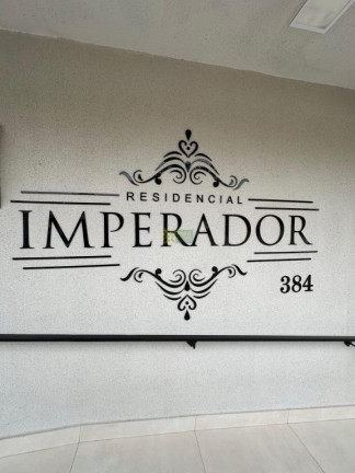 Imagem Apartamento com 3 Quartos à Venda, 120 m² em Balneário Perequê - Porto Belo Imagem Apartamento com 3 Quartos à Venda, 120 m² em Balneário Perequê - Porto Belo