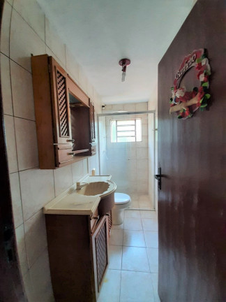 Imagem Casa com 6 Quartos à Venda, 322 m² em Nossa Senhora Do Rosário - Santa Maria Imagem Casa com 6 Quartos à Venda, 322 m² em Nossa Senhora Do Rosário - Santa Maria