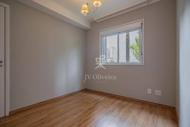 Imagem Apartamento com 2 Quartos à Venda, 82 m² em Jardim Das Vertentes - São Paulo Imagem Apartamento com 2 Quartos à Venda, 82 m² em Jardim Das Vertentes - São Paulo