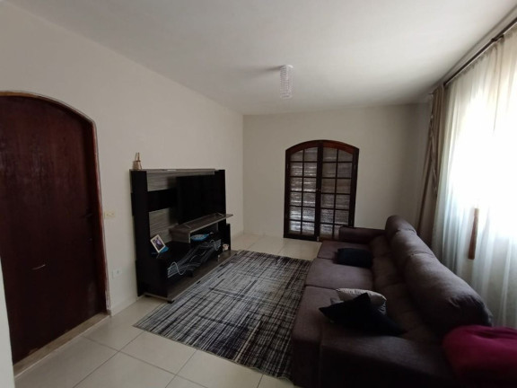 Imagem Sobrado com 4 Quartos à Venda, 143 m² em Jardim Das Lavras Mirim - Suzano Imagem Sobrado com 4 Quartos à Venda, 143 m² em Jardim Das Lavras Mirim - Suzano