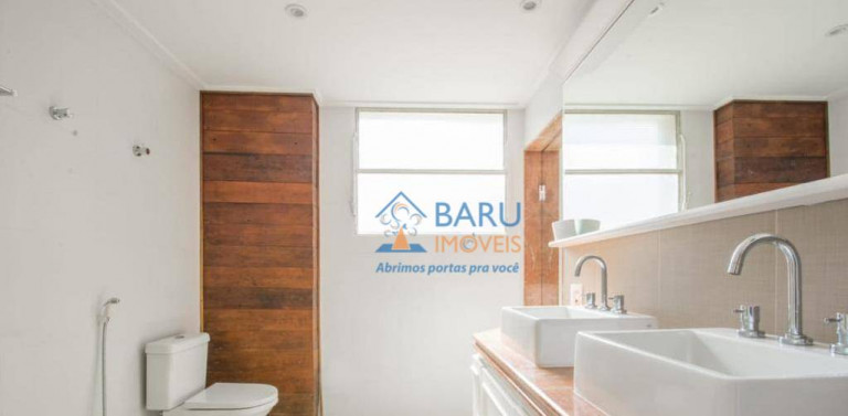 Imagem Apartamento com 5 Quartos à Venda, 290 m² em Higienópolis - São Paulo Imagem Apartamento com 5 Quartos à Venda, 290 m² em Higienópolis - São Paulo