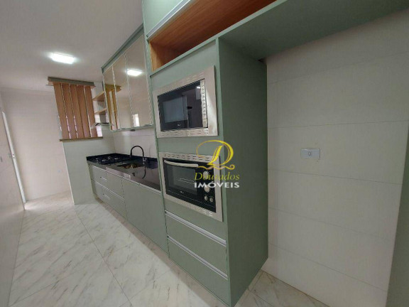 Imagem Apartamento com 2 Quartos à Venda, 79 m² em Mirim - Praia Grande Imagem Apartamento com 2 Quartos à Venda, 79 m² em Mirim - Praia Grande