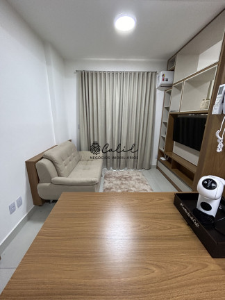 Imagem Apartamento com 1 Quarto à Venda, 36 m² em Centro - Ribeirão Preto Imagem Apartamento com 1 Quarto à Venda, 36 m² em Centro - Ribeirão Preto