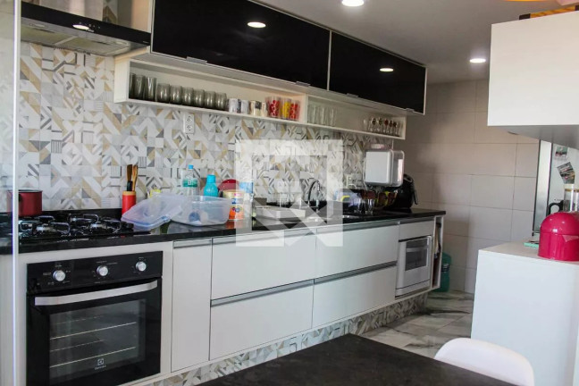 Imagem Apartamento com 3 Quartos à Venda, 119 m² em Barra Da Tijuca - Rio De Janeiro Imagem Apartamento com 3 Quartos à Venda, 119 m² em Barra Da Tijuca - Rio De Janeiro