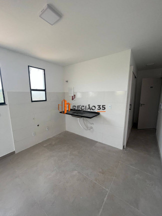 Imagem Studio com 1 Quarto à Venda, 22 m² em Centreville - Poços De Caldas Imagem Studio com 1 Quarto à Venda, 22 m² em Centreville - Poços De Caldas