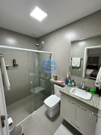 Imagem Apartamento com 1 Quarto à Venda, 50 m² em Estância Suíça - Serra Negra Imagem Apartamento com 1 Quarto à Venda, 50 m² em Estância Suíça - Serra Negra