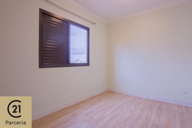 Imagem Apartamento com 3 Quartos à Venda, 102 m² em Moema - São Paulo Imagem Apartamento com 3 Quartos à Venda, 102 m² em Moema - São Paulo