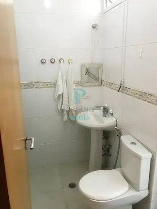 Casa com 4 Quartos à Venda, 300 m² em Parque Continental - São Paulo