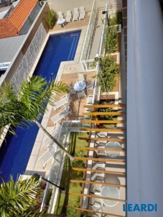 Imagem Apartamento com 1 Quarto à Venda, 34 m² em Ipiranga - São Paulo Imagem Apartamento com 1 Quarto à Venda, 34 m² em Ipiranga - São Paulo