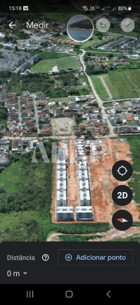 Imagem Terreno à Venda, 4.892 m² em Vargem Pequena - Rio De Janeiro Imagem Terreno à Venda, 4.892 m² em Vargem Pequena - Rio De Janeiro