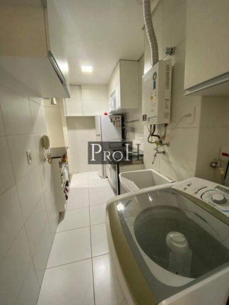 Imagem Apartamento com 2 Quartos à Venda, 95 m² em Olímpico - São Caetano Do Sul Imagem Apartamento com 2 Quartos à Venda, 95 m² em Olímpico - São Caetano Do Sul