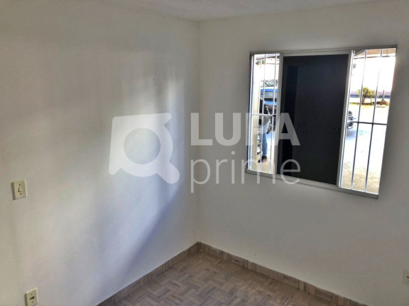 Imagem Apartamento com 2 Quartos para Alugar, 34 m² em água Chata - Guarulhos Imagem Apartamento com 2 Quartos para Alugar, 34 m² em água Chata - Guarulhos