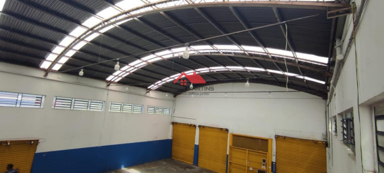 Imagem Imóvel Comercial à Venda, 600 m² em Vila Tatetuba - São José Dos Campos Imagem Imóvel Comercial à Venda, 600 m² em Vila Tatetuba - São José Dos Campos