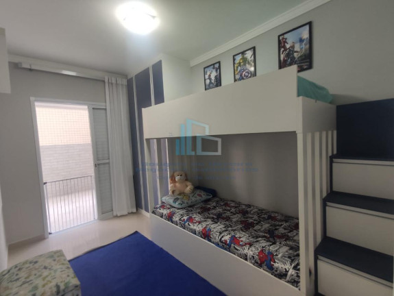 Imagem Apartamento com 2 Quartos à Venda, 72 m² em Guilhermina - Praia Grande Imagem Apartamento com 2 Quartos à Venda, 72 m² em Guilhermina - Praia Grande