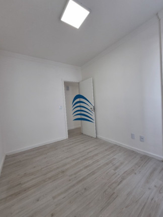 Imagem Imóvel com 3 Quartos à Venda, 94 m² em Candeal - Salvador