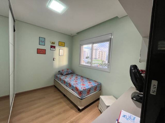 Imagem Apartamento com 4 Quartos à Venda, 155 m² em Centro - São Bernardo Do Campo Imagem Apartamento com 4 Quartos à Venda, 155 m² em Centro - São Bernardo Do Campo