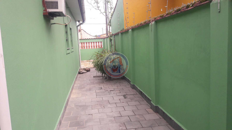 Imagem Casa com 3 Quartos à Venda, 260 m² em Jardim Praia Grande - Mongaguá