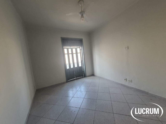 Imagem Apartamento com 1 Quarto para Alugar, 27 m² em Centro - Rio De Janeiro Imagem Apartamento com 1 Quarto para Alugar, 27 m² em Centro - Rio De Janeiro
