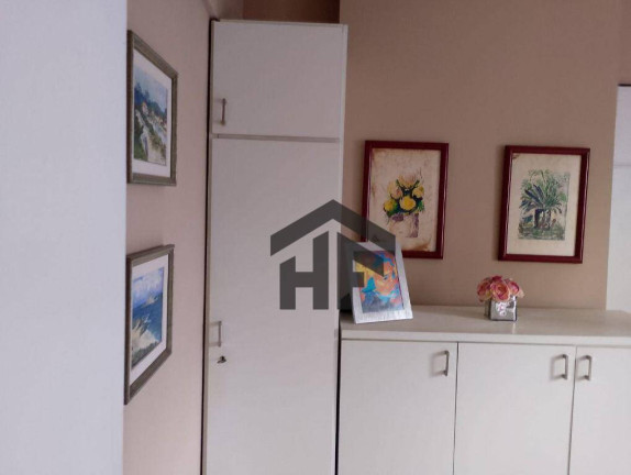 Imagem Apartamento com 2 Quartos à Venda, 66 m² em Boa Viagem - Recife Imagem Apartamento com 2 Quartos à Venda, 66 m² em Boa Viagem - Recife