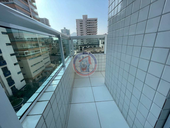 Imagem Imóvel com 1 Quarto à Venda, 41 m² em Boqueirão - Praia Grande Imagem Imóvel com 1 Quarto à Venda, 41 m² em Boqueirão - Praia Grande